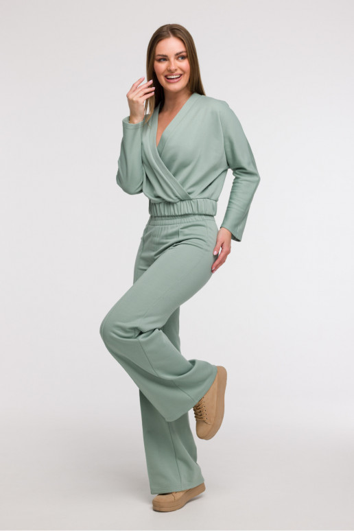  Džemper 211533 BeWear 