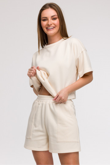  Lühikesed püksid 211518 BeWear 