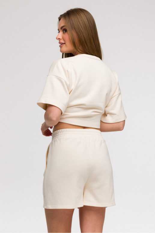  Lühikesed püksid 211518 BeWear 