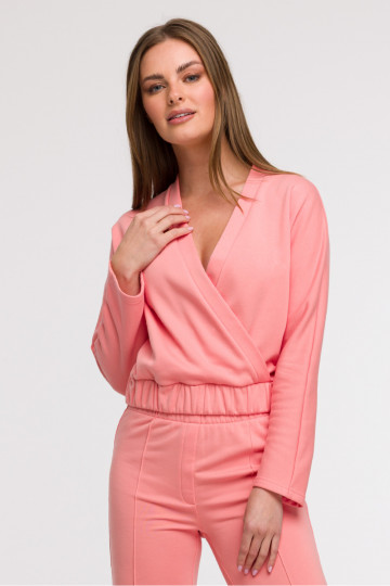  Džemper 211534 BeWear 