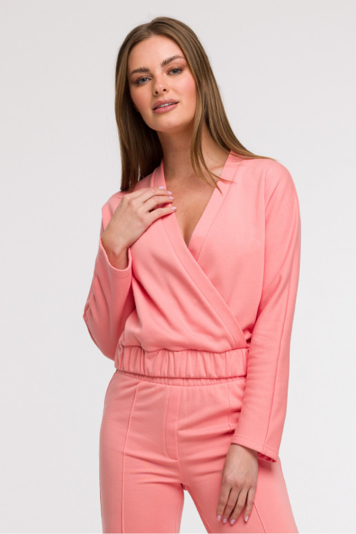  Džemper 211534 BeWear 