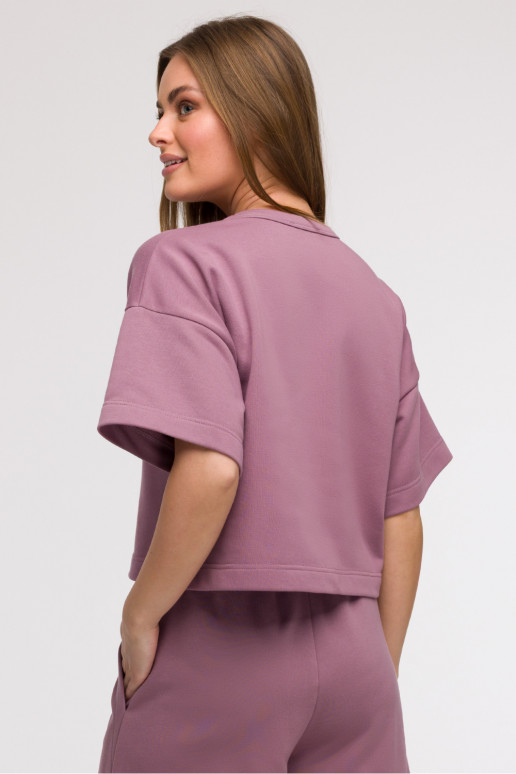  Džemper 211519 BeWear 