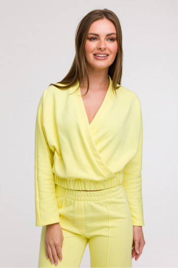  Džemper 211535 BeWear 