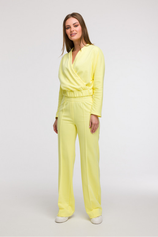  Džemper 211535 BeWear 