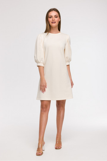  Kleit 211536 BeWear  2