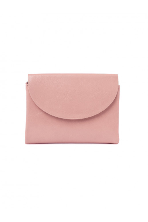  mały Naiste rahakott