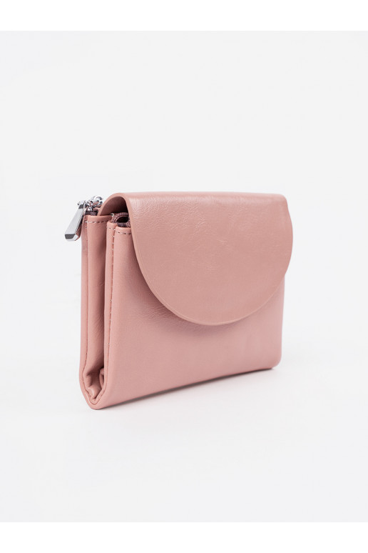  mały Naiste rahakott