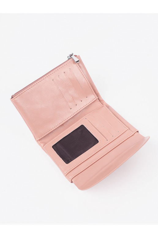  mały Naiste rahakott