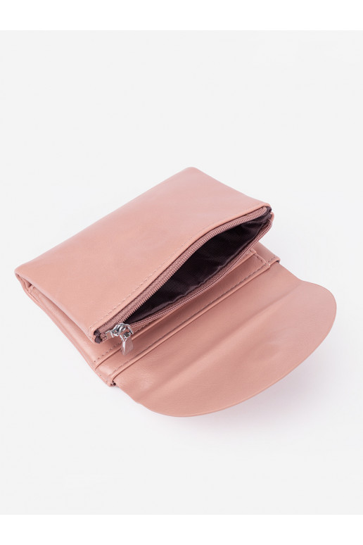  mały Naiste rahakott