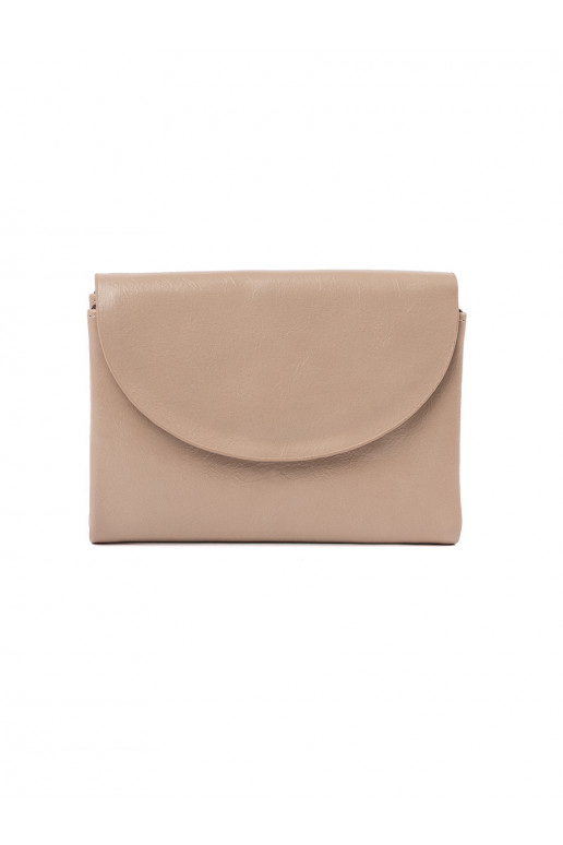 elevandiluu värvi mały Naiste rahakott