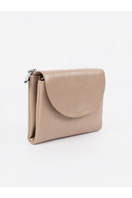 elevandiluu värvi mały Naiste rahakott