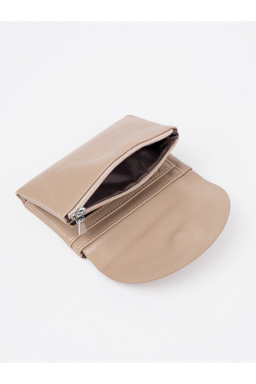 elevandiluu värvi mały Naiste rahakott