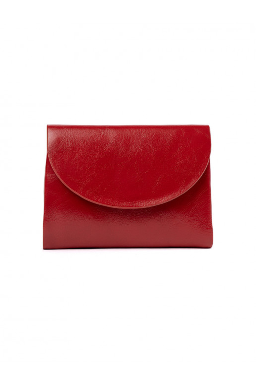 punased mały Naiste rahakott