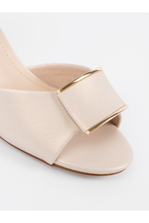 sandaalid kõrge kontsaga    sandaalid kõrge kontsaga