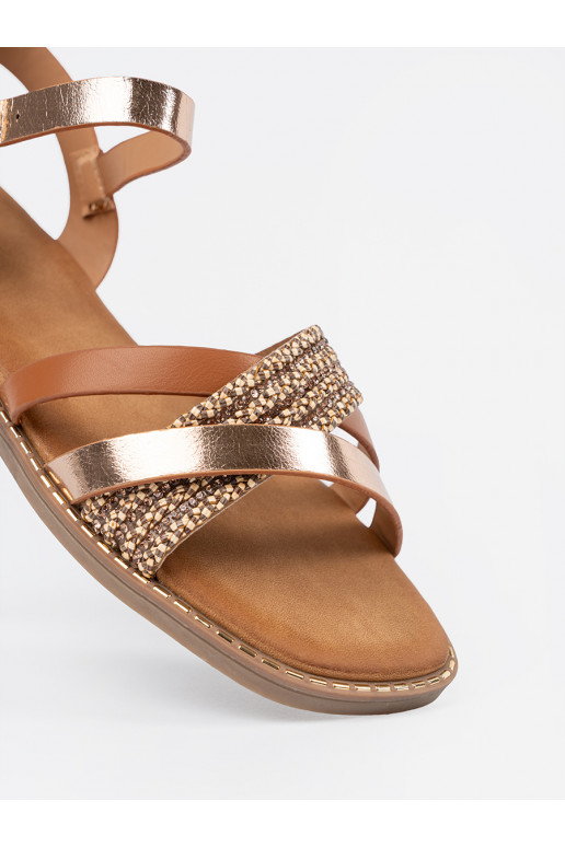 pruunid värvi kingad   Sergio Leone pruunid värvi kingad   Sergio Leone