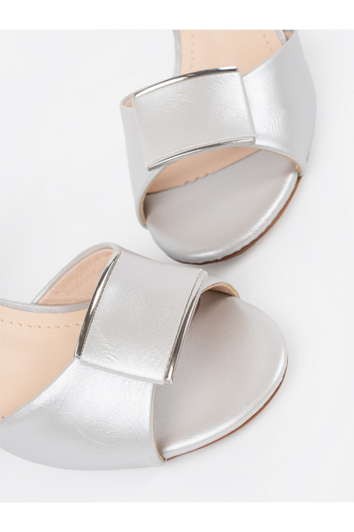 sandaalid kõrge kontsaga    sandaalid kõrge kontsaga