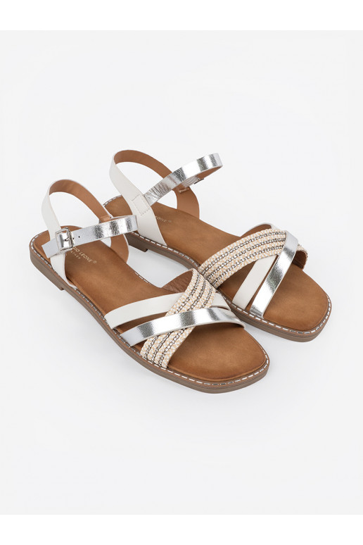 valget värvi kingad   Sergio Leone valget värvi kingad   Sergio Leone