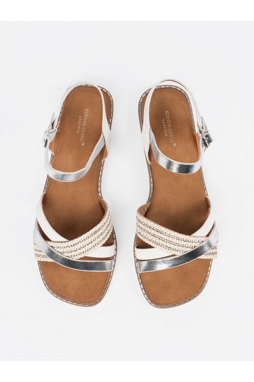 valget värvi kingad   Sergio Leone valget värvi kingad   Sergio Leone