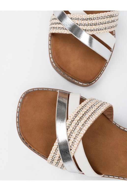 valget värvi kingad   Sergio Leone valget värvi kingad   Sergio Leone