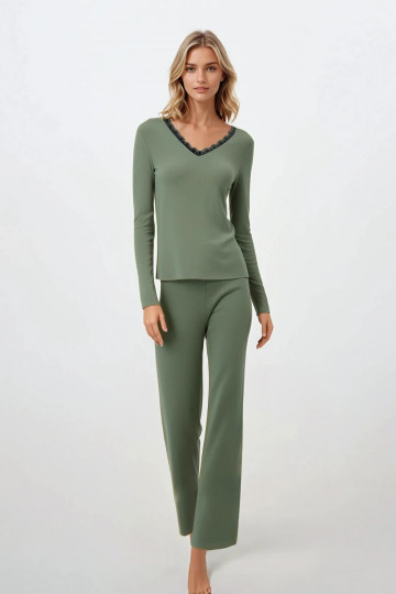 Pidžaama 211665 Momenti Per Me