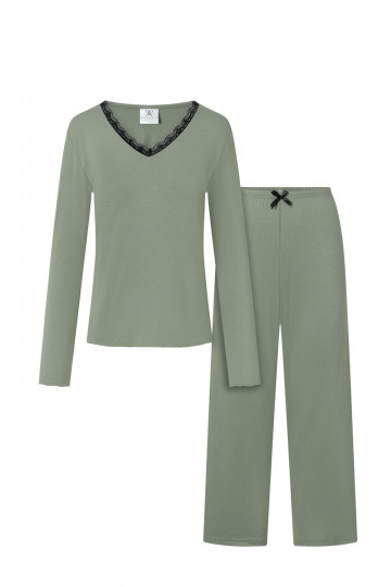 Pidžaama 211665 Momenti Per Me  2