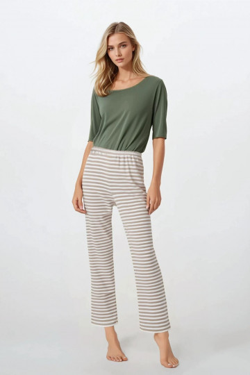 Pidžaama 211666 Momenti Per Me