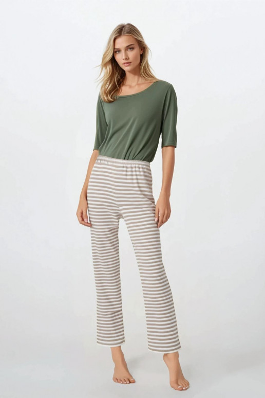  Pidžaama 211666 Momenti Per Me 