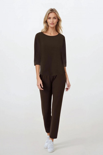 Pidžaama 211667 Momenti Per Me