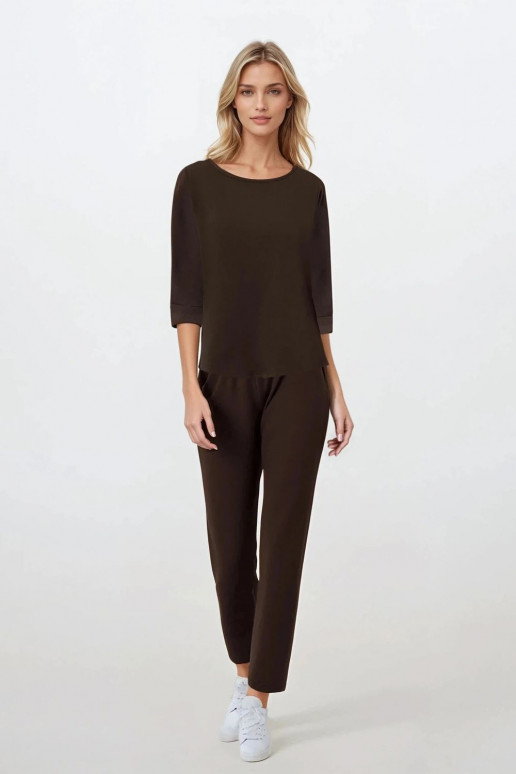  Pidžaama 211667 Momenti Per Me 