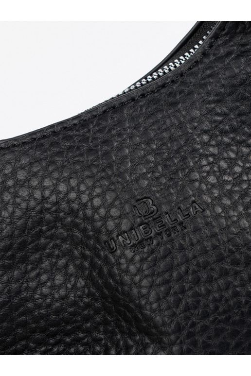   Käekott z marszczoną rączką