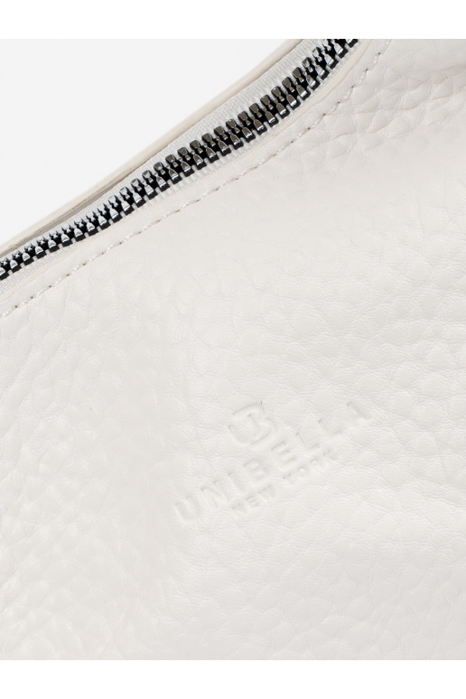   Käekott z marszczoną rączką