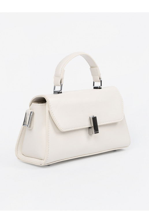  Käekott na ramie z rączką