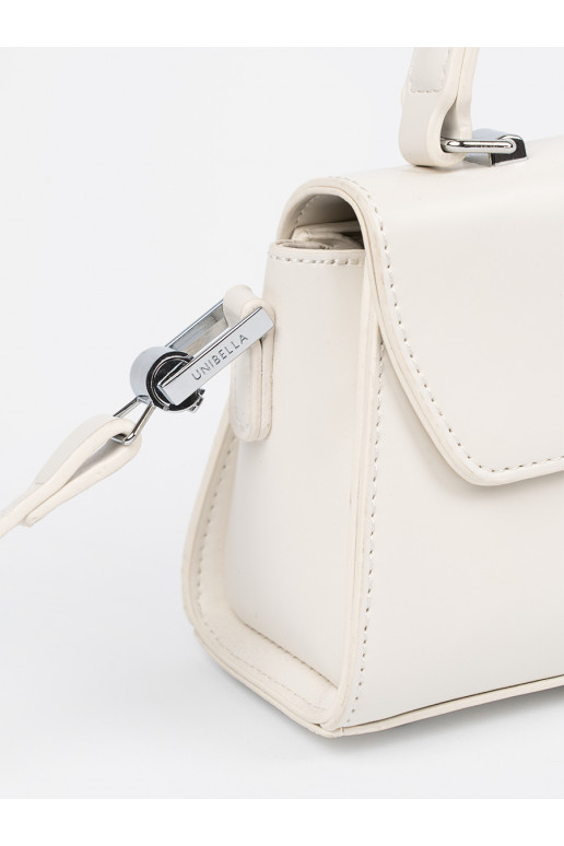  Käekott na ramie z rączką