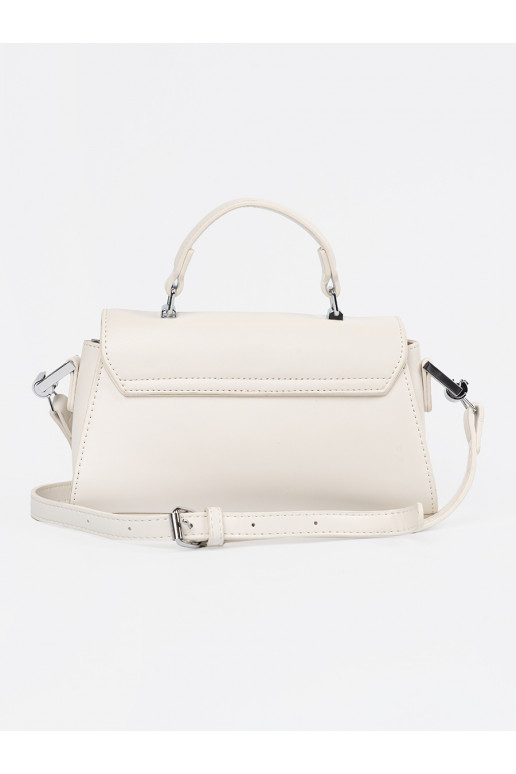  Käekott na ramie z rączką