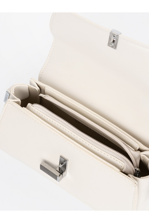  Käekott na ramie z rączką