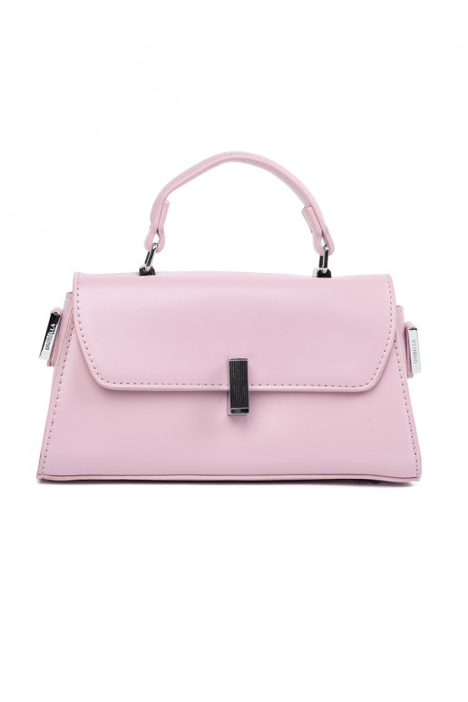  Käekott na ramie z rączką