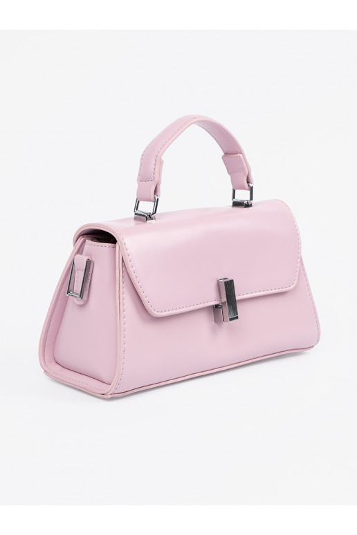  Käekott na ramie z rączką