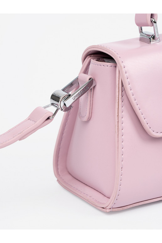  Käekott na ramie z rączką