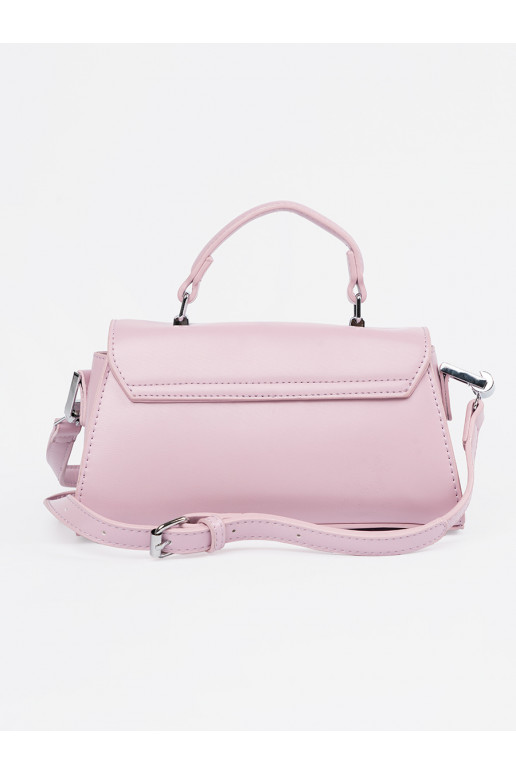  Käekott na ramie z rączką