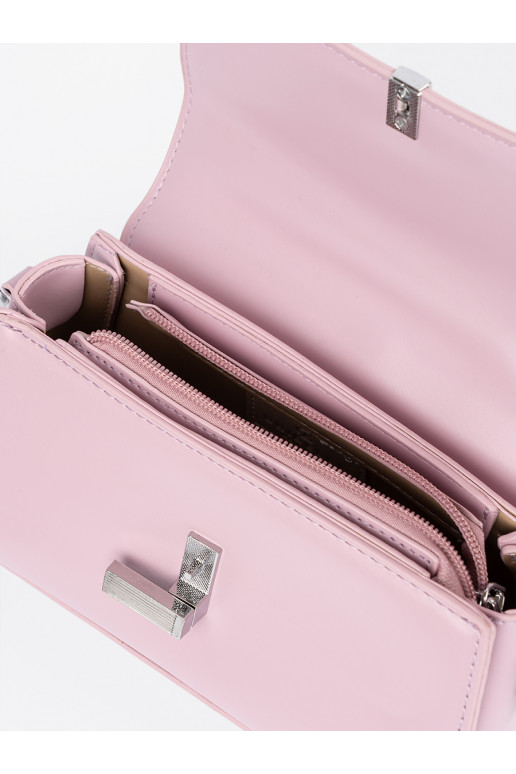  Käekott na ramie z rączką