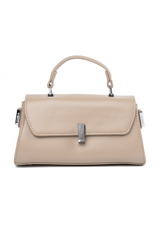 elevandiluu värvi Käekott na ramie z rączką