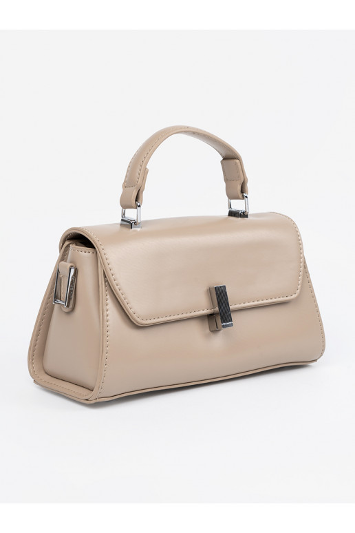 elevandiluu värvi Käekott na ramie z rączką