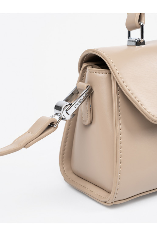 elevandiluu värvi Käekott na ramie z rączką