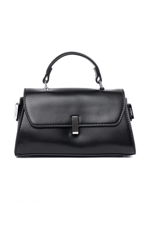 Mustad Käekott na ramie z rączką