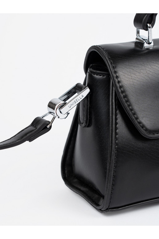 Mustad Käekott na ramie z rączką