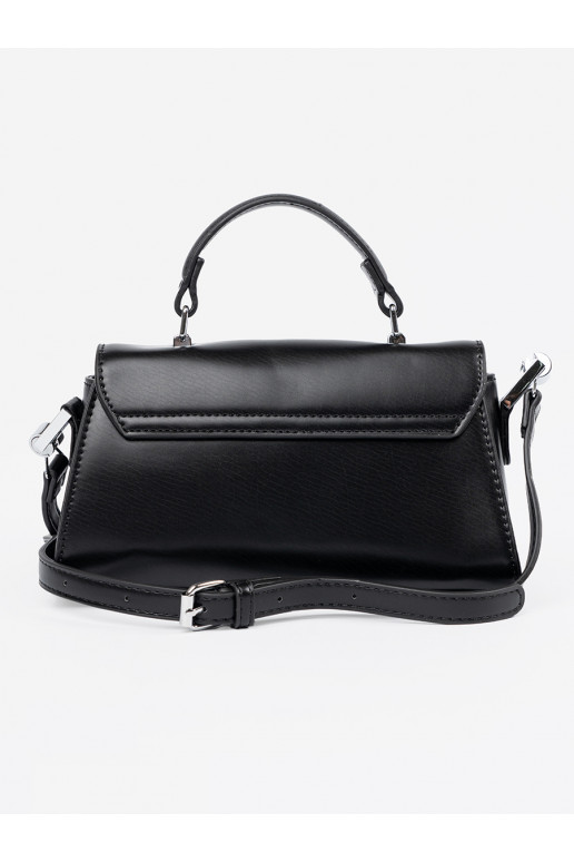 Mustad Käekott na ramie z rączką