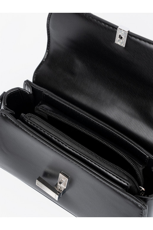 Mustad Käekott na ramie z rączką