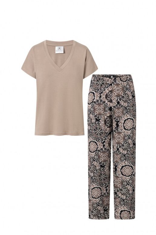  Pidžaama 211647 Momenti Per Me 