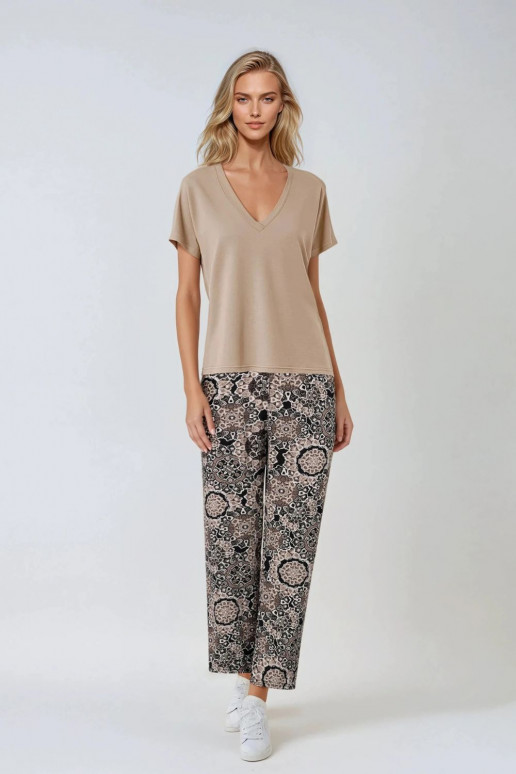  Pidžaama 211647 Momenti Per Me 