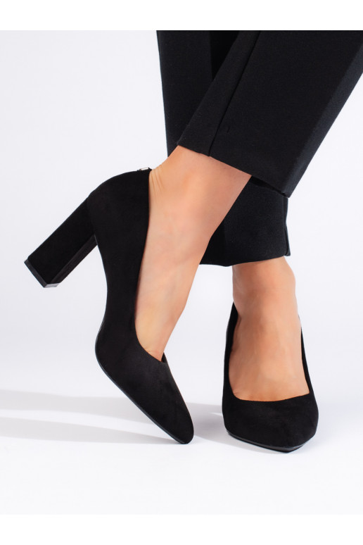 Must  poolsaapad  Sergio Leone Must  poolsaapad  Sergio Leone